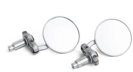 product-512-277 product-512-277